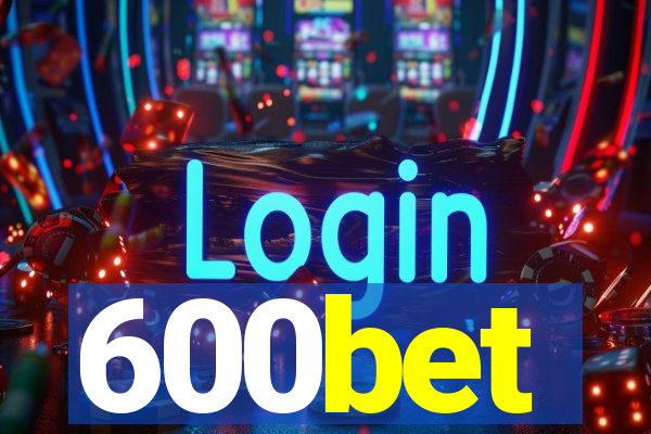 600bet-lucky tiger